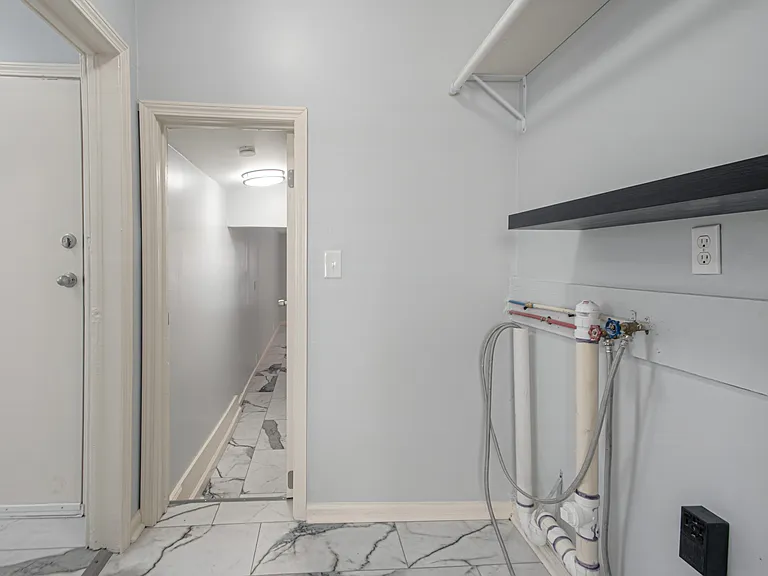 7720 Elm Ave — Photo 18