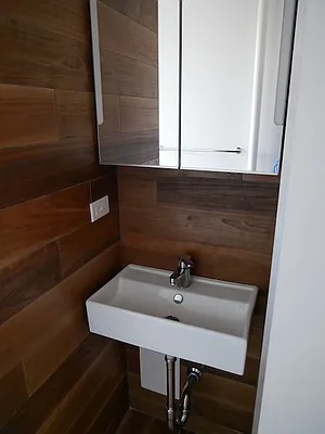 Rented by New Holland Residences | media 23