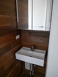 Rented by New Holland Residences