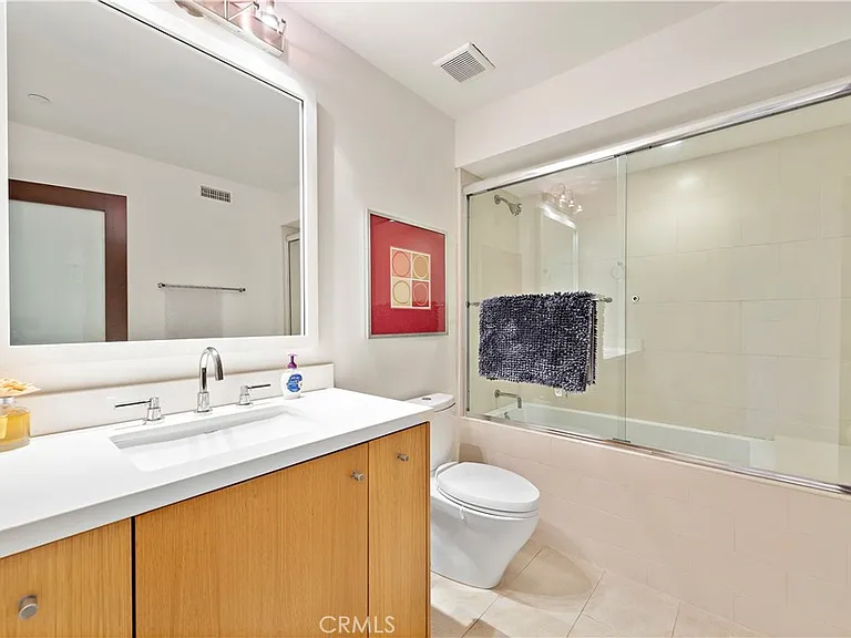 31460 Ceanothus Dr — Photo 36