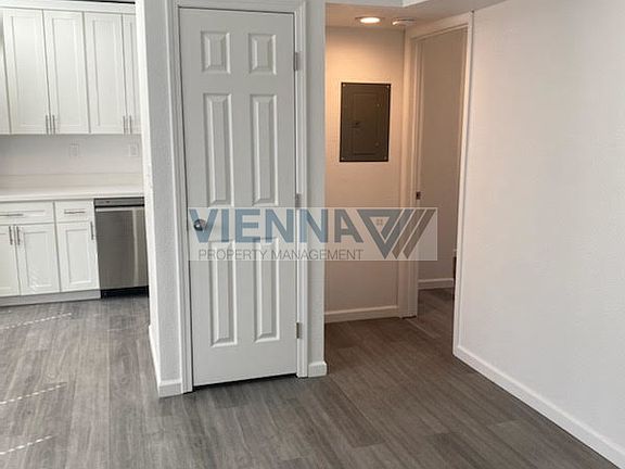5th image of 1017 U St #4