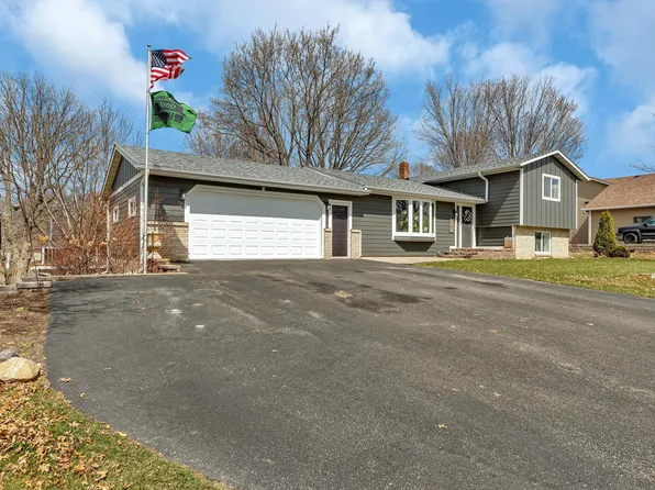805 13th St N, Sauk Rapids, MN 56379