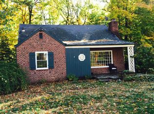 145 Cedar Hill Rd, Milford, CT 06461