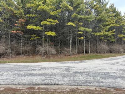 LOT 6 Bay Shore Heights Cir, Sturgeon Bay, WI, 54235