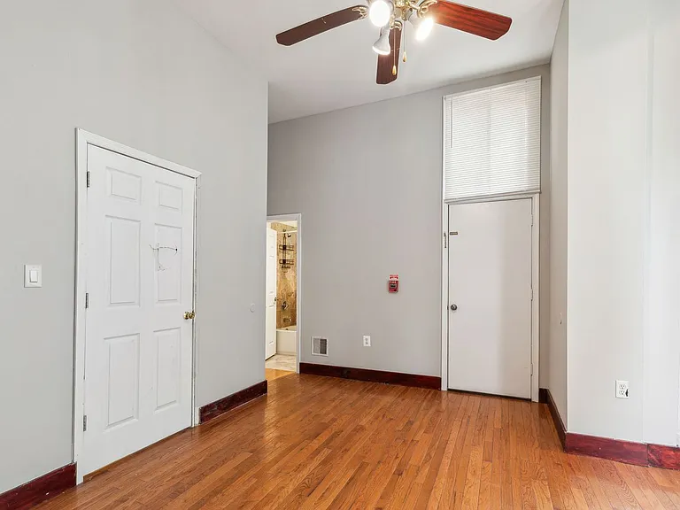 3412 Spring Partners LP — Photo 184