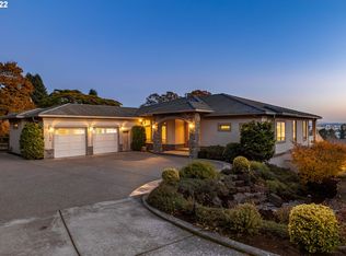 1409 SE 75th Ct, Vancouver, WA 98664