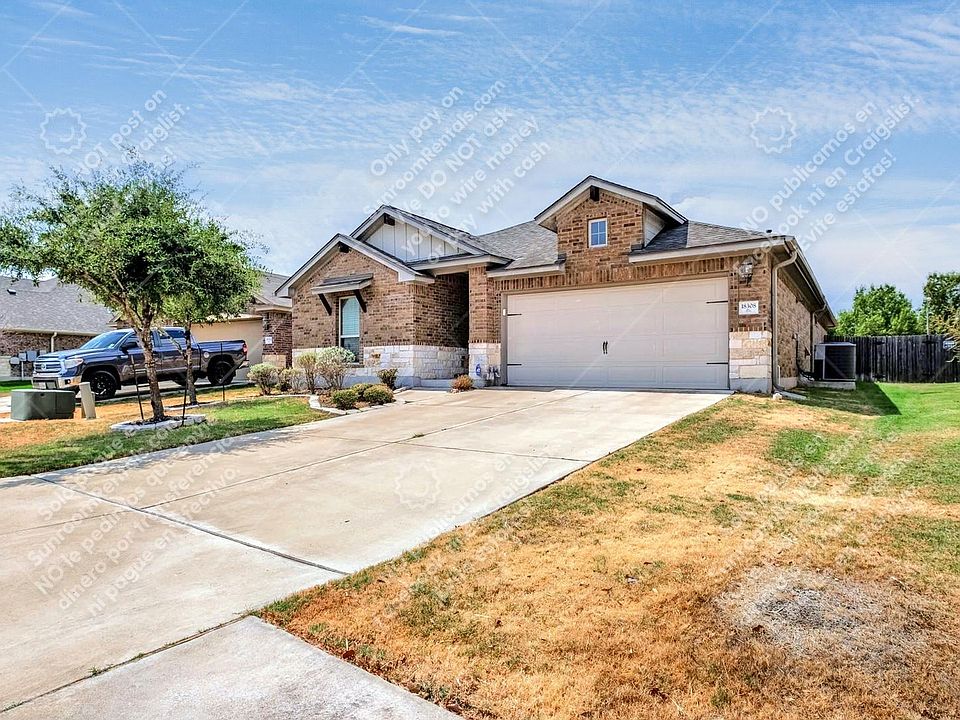 1st image of 18308 Drecker Springs Ln