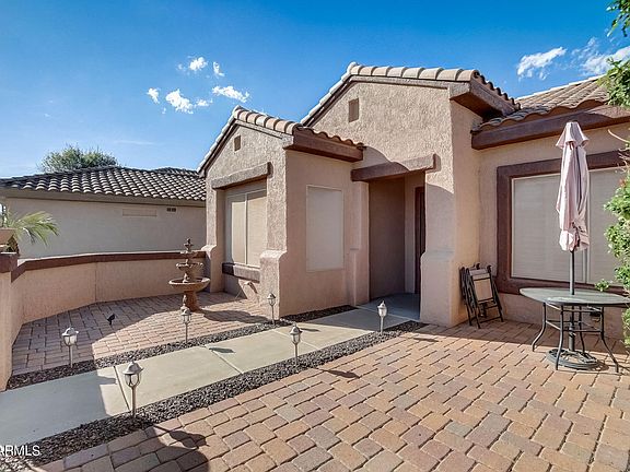 3rd image of 16514 W ARROYO Court
