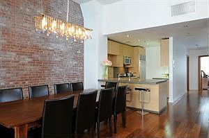 2nd image of 150 Chambers St