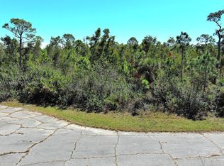 12318 Cod Way, Placida, FL 33946