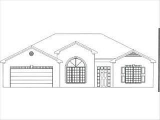 1st image of 4452 Dave Macdonald Dr