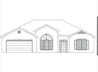 4452 Dave Macdonald Dr, Hephzibah, GA 30815
