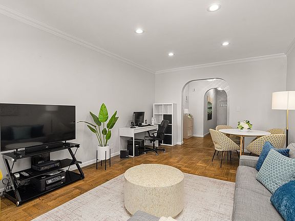 4th image of 7101 Shore Rd APT 2C