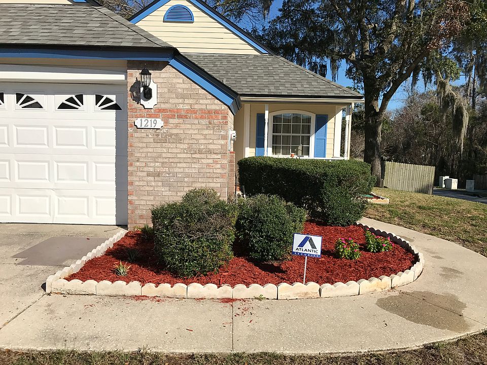 1st image of 1227 Brookwood Forest Blvd