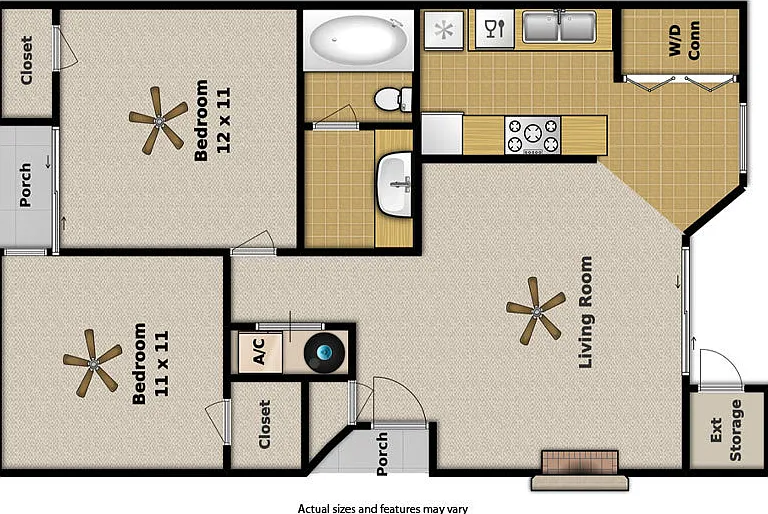 2606PK — Photo 2