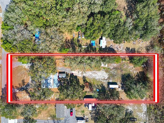 3rd image of 18 Crescent Ridge Rd