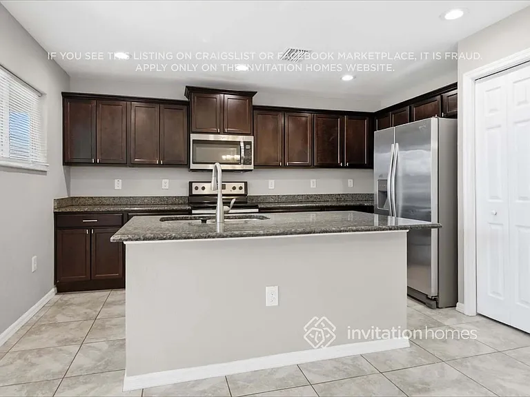 27522 Desert Willow Way — Photo 8