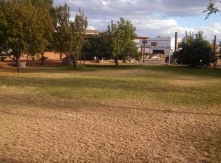 41587 N Rattlesnake Rd, San Tan Valley, AZ 85140