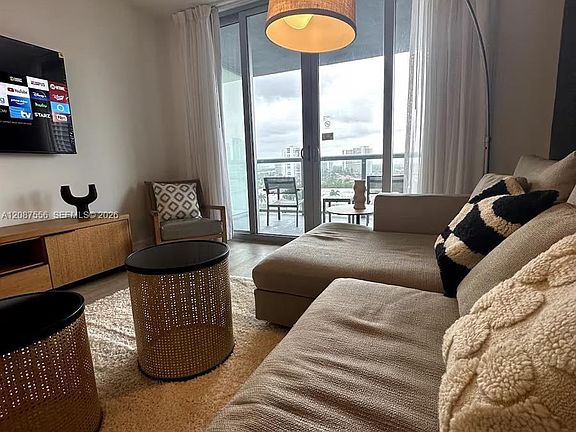 4th image of 2602 E Hallandale Beach Blvd #R1108