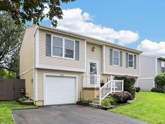 3rd image of 7606 Moorlane Dr #77