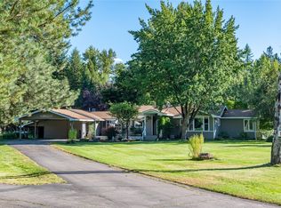 165 Midland Rd, Libby, MT 59923