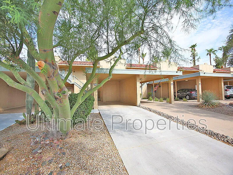 1 bed, 1.0 bath, 1086 sqft, $1,395 — Photo 1