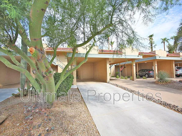 19204 N Star Ridge Dr, Sun City West, AZ 85375