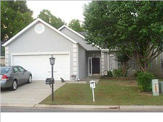 1st image of 1709 Crabtree Cir