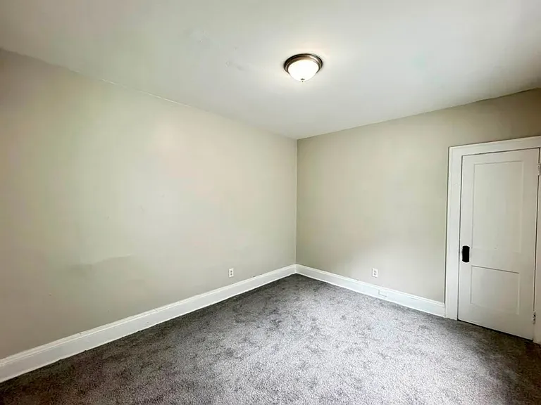 3454 E 118th St — Photo 50