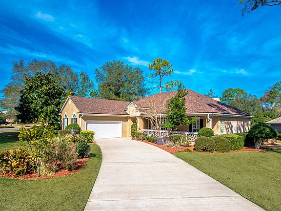 3rd image of 12849 Huntley Manor Dr