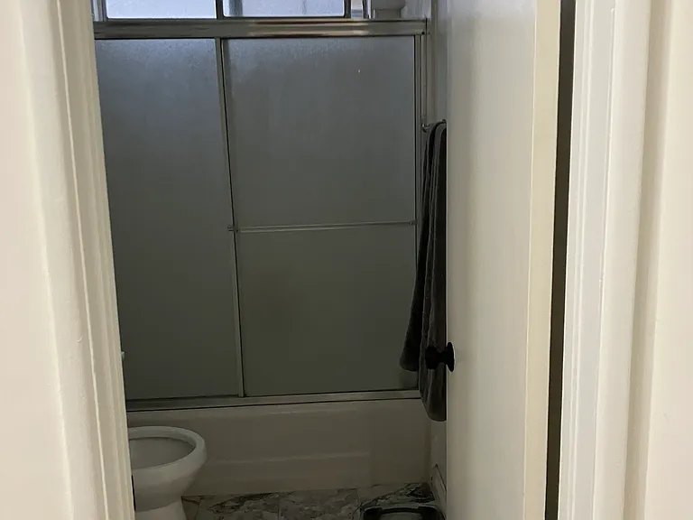 11732 Kiowa Ave #3 — Photo 7