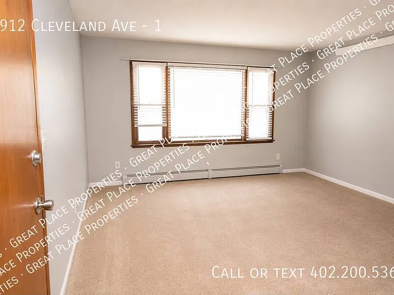 4912 Cleveland Ave #1 — Photo 8