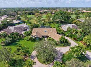5071 SE Burning Tree Cir, Stuart, FL 34997