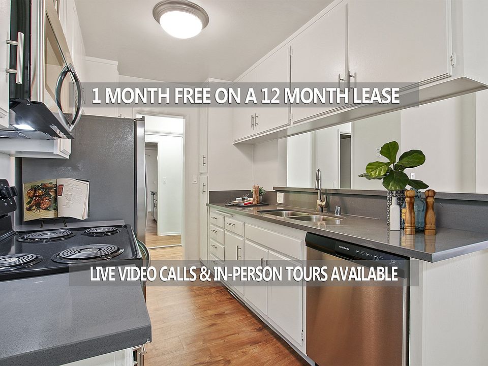 1st image of 1342 Wellesley Ave #209