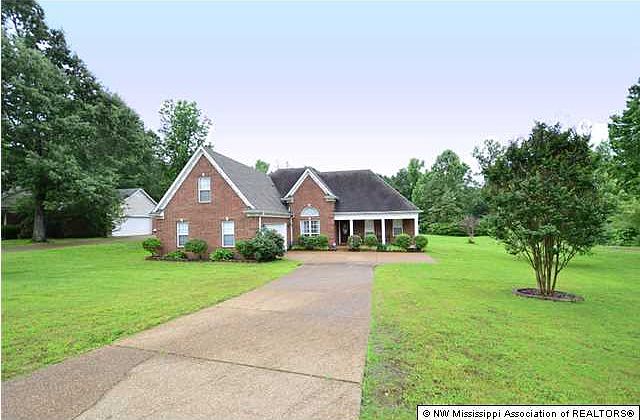 1st image of 10125 Cypress Knee Dr