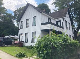 8 Steele Ave, Gloversville, NY