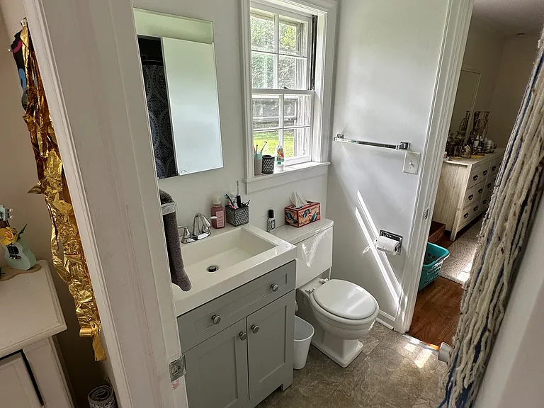 1705 Lincoln Rd — Photo 17