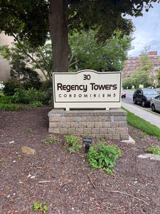 30 Woodland Street APT 5F, Hartford, CT, 06105