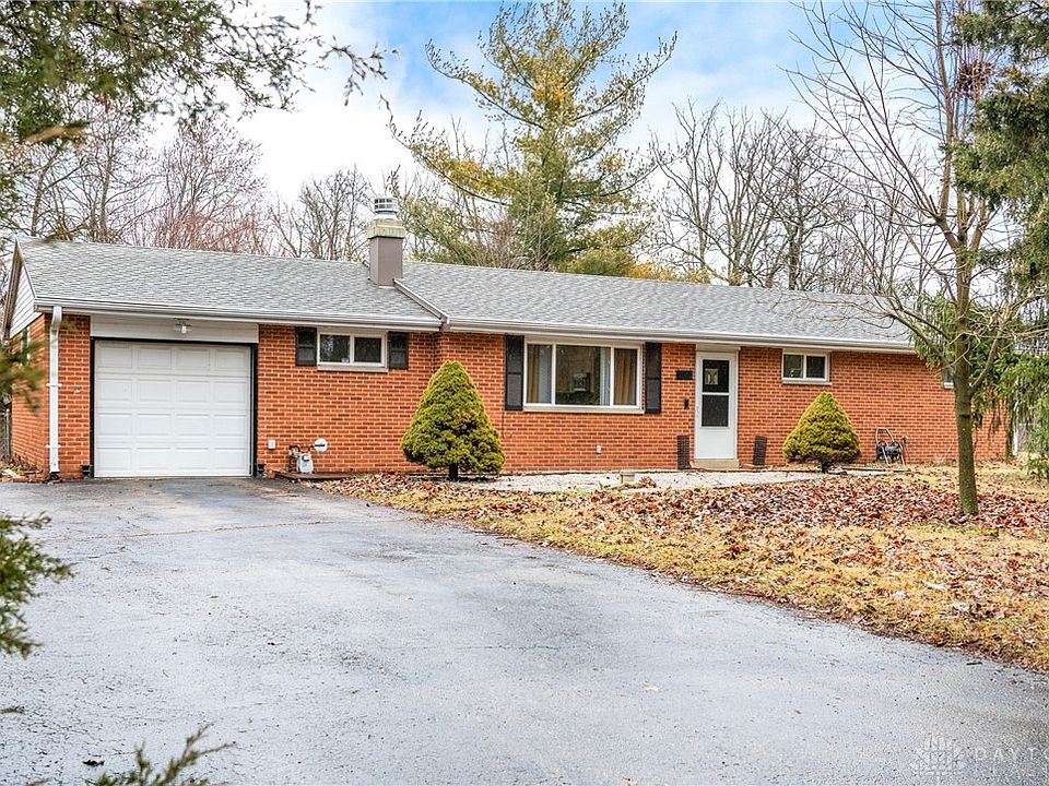 1st image of 3340 Claydor Dr