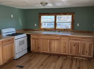 3305 Indiana Ave #53, Joplin, MO 64804