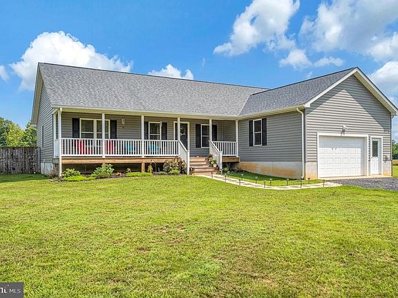 5th image of 7295 Cornfield Ln