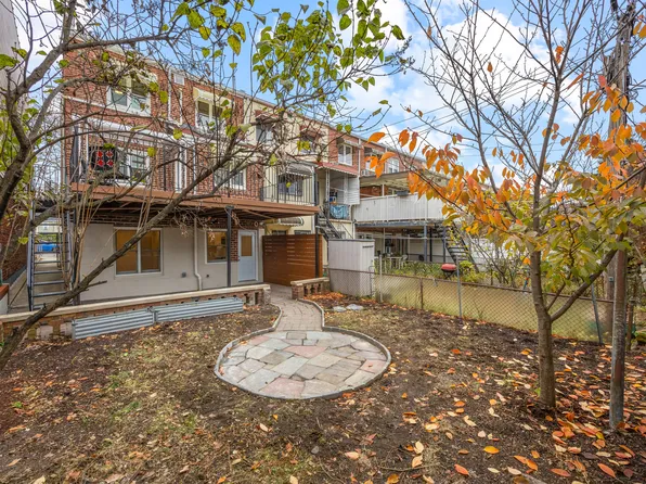 2567 East 29th Street image 26 of 31