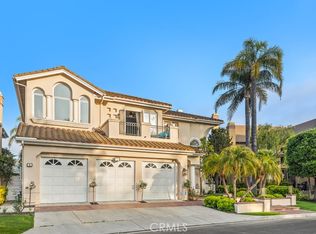 6 Sawmill, Trabuco Canyon, CA 92679