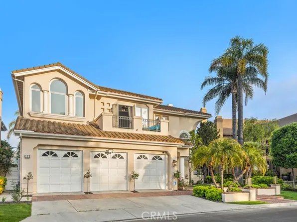 6 Sawmill, Trabuco Canyon, CA 92679