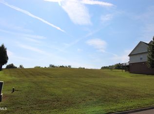 River Run Cir, Sevierville, TN 37876