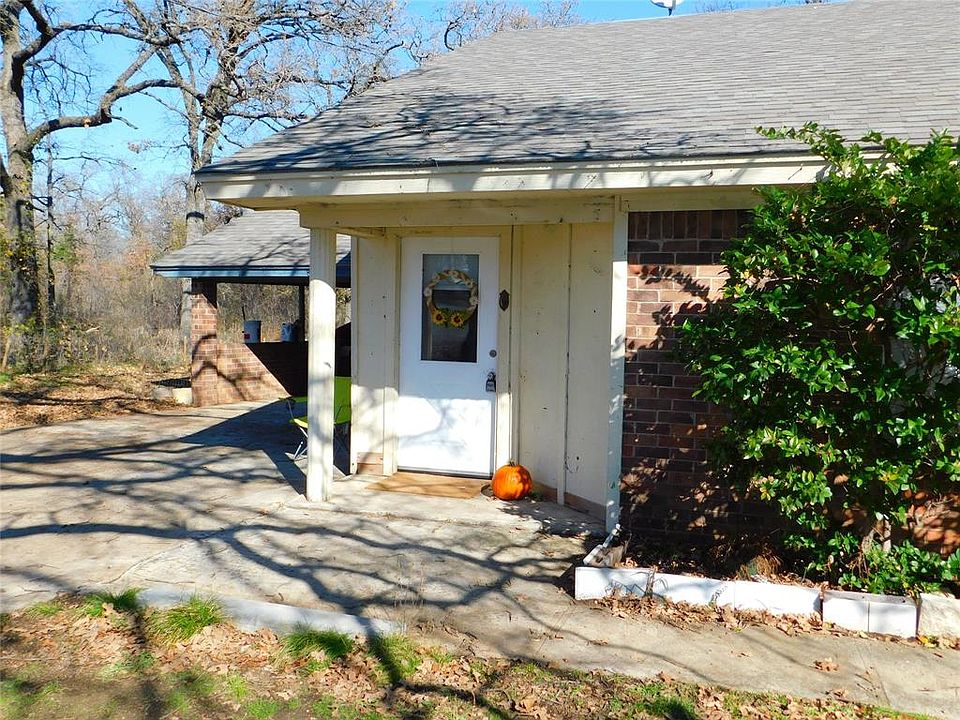 2nd image of 8169 E McKinney St