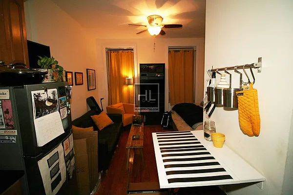 Rented by Highline Residential | media 5