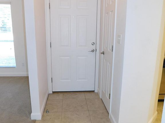 2nd image of 46 Assana Ct