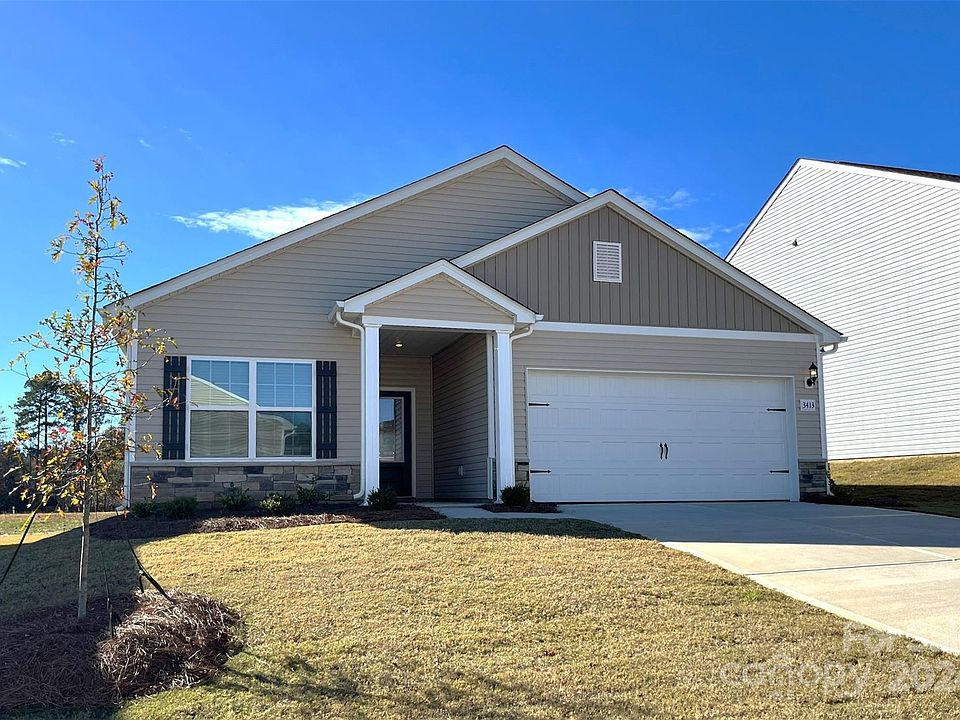 1st image of 3413 Bear Den Dr