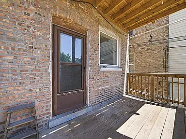 3353 W Evergreen Ave #2 — Photo 12